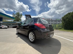 Peugeot 308, снимка 1