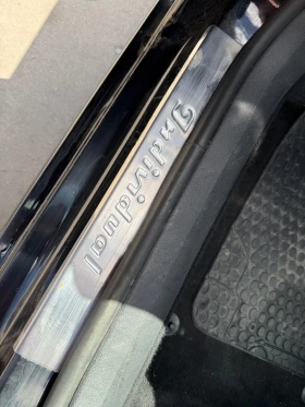Peugeot 308, снимка 15