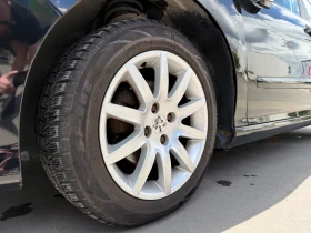 Peugeot 308, снимка 3