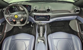 Ferrari Portofino, снимка 7