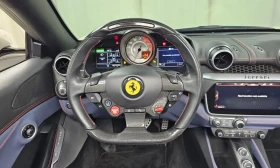 Ferrari Portofino, снимка 13