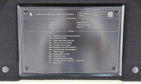 Ferrari Portofino, снимка 16