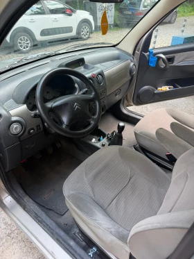 Citroen Berlingo, снимка 6