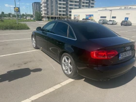 Audi A4, снимка 6