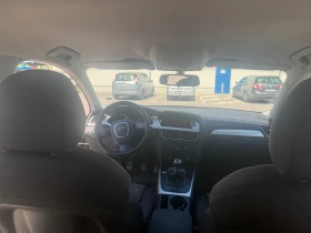 Audi A4, снимка 12
