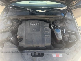 Audi A4, снимка 15