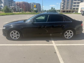 Audi A4, снимка 7