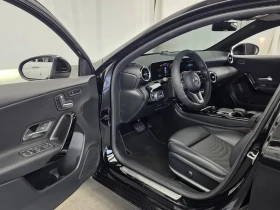 Mercedes-Benz A 220, снимка 9