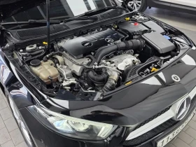 Mercedes-Benz A 220, снимка 6