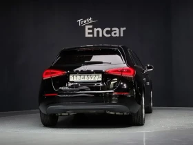 Mercedes-Benz A 220, снимка 4