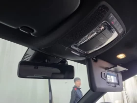 Mercedes-Benz A 220, снимка 14