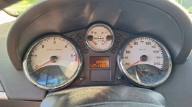 Peugeot 207, снимка 2