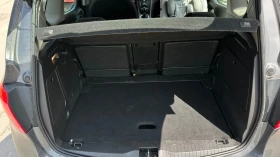 Opel Meriva 1.3 CDTI, снимка 10