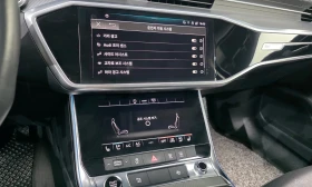 Audi A6 PODGREV* OBDUX* UNIKAT* 80000KM!!!, снимка 15