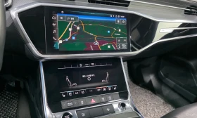 Audi A6 PODGREV* OBDUX* UNIKAT* 80000KM!!!, снимка 14