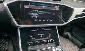 Audi A6 PODGREV* OBDUX* UNIKAT* 80000KM!!!, снимка 16