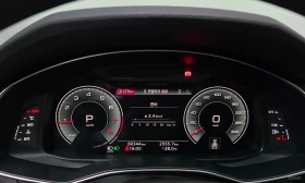 Audi A6 PODGREV* OBDUX* UNIKAT* 80000KM!!!, снимка 8