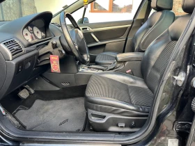 Peugeot 407 2.0 HDI FULL ПАНОРАМА !!!, снимка 6
