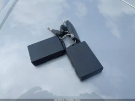 Polestar 2 LAUNCH EDITION* AWD* ПОДГРЕВ* КАМЕРА* NAVI* LED* , снимка 10
