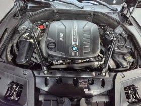 BMW 530 Gt 30D xDrive, снимка 6