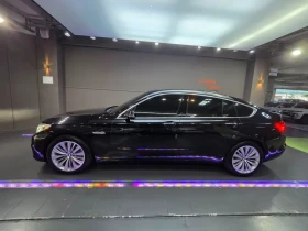 BMW 530 Gt 30D xDrive, снимка 2