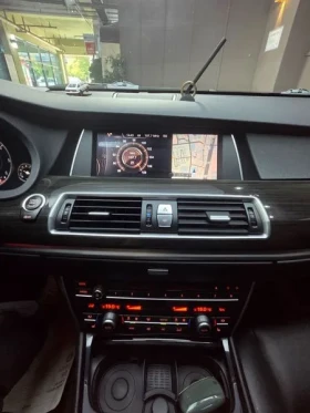 BMW 530 Gt 30D xDrive, снимка 13