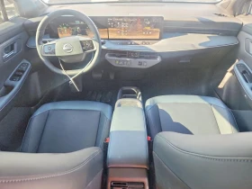 Nissan Leaf  2026 NISSAN LEAF SV+ , снимка 9