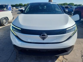 Nissan Leaf  2026 NISSAN LEAF SV+ , снимка 2
