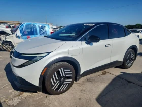 Nissan Leaf  2026 NISSAN LEAF SV+ , снимка 3