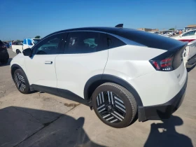 Nissan Leaf  2026 NISSAN LEAF SV+ , снимка 6