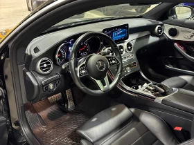 Mercedes-Benz C 300 * CARFAX * БЕЗ ПЪРВОНАЧАЛНА ВНОСКА, снимка 5