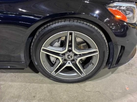 Mercedes-Benz C 300 * CARFAX * БЕЗ ПЪРВОНАЧАЛНА ВНОСКА, снимка 7