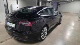 Tesla Model 3 LR   RWD, снимка 7