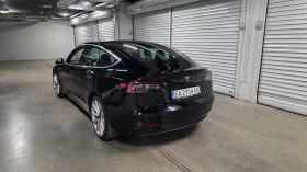 Tesla Model 3 LR   RWD, снимка 6