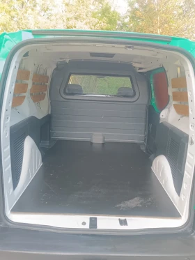 Citroen Berlingo, снимка 5