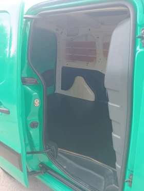Citroen Berlingo, снимка 6