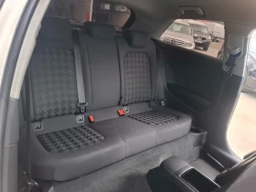 Audi A3 1.6TDI/Euro5B/Нави/Клима, снимка 12