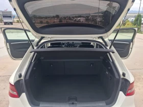 Audi A3 1.6TDI/Euro5B/Нави/Клима, снимка 13