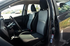 Toyota Yaris 1.5 Hybrid E-CVT, снимка 7