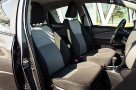 Toyota Yaris 1.5 Hybrid E-CVT, снимка 8