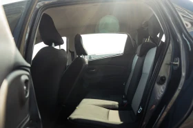 Toyota Yaris 1.5 Hybrid E-CVT, снимка 9