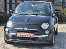 Fiat 500 1.2 Автомат - 4900 € / 9583.57 лв. - 25717315 3