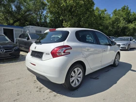     Peugeot 208 1.2  82..  
