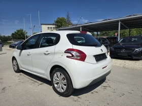     Peugeot 208 1.2  82..  