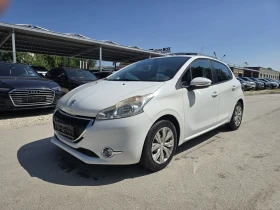     Peugeot 208 1.2  82..  