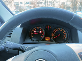 Opel Astra H, снимка 11