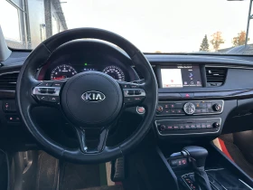 Kia K7 !3.0 LPG! | Mobile.bg    9