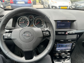 Opel Astra 1.8, снимка 11