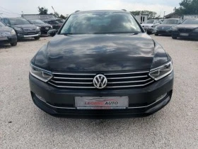 VW Passat 2.0TDi 150.   | Mobile.bg    2