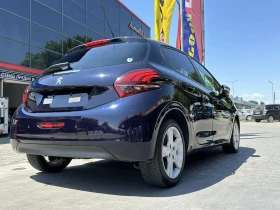 Peugeot 208 1.6 HDI Euro 6, снимка 2